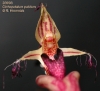Bulbophyllum putidum (03)