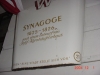 Wiener Synagoge (02)