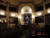 Wiener Synagoge (07)