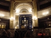 Wiener Synagoge (09)