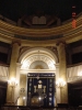 Wiener Synagoge (11)