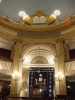 Wiener Synagoge (12)