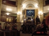 Wiener Synagoge (16)
