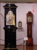 Uhren-Museum (008)
