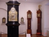Uhren-Museum (013)