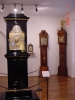 Uhren-Museum (014)