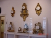 Uhren-Museum (020)