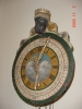 Uhren-Museum (085)