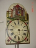 Uhren-Museum (086)