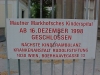 Mautner Markhof-Kinderspital (12)