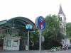 Mautner Markhof-Kinderspital (17)